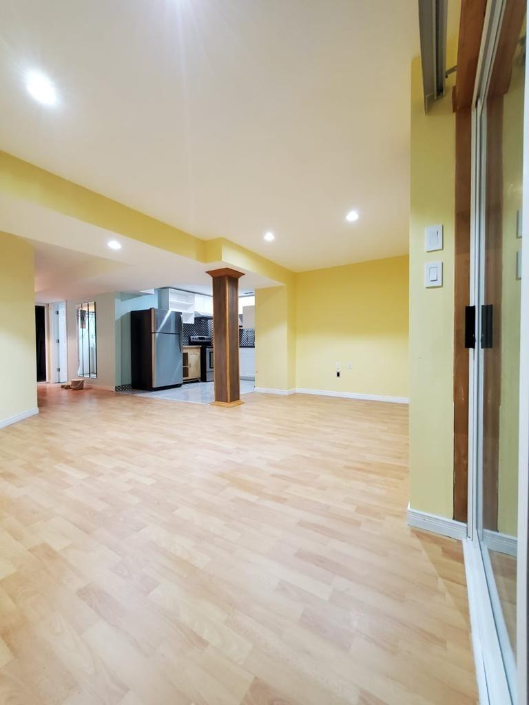 5544 Wilderness Tr