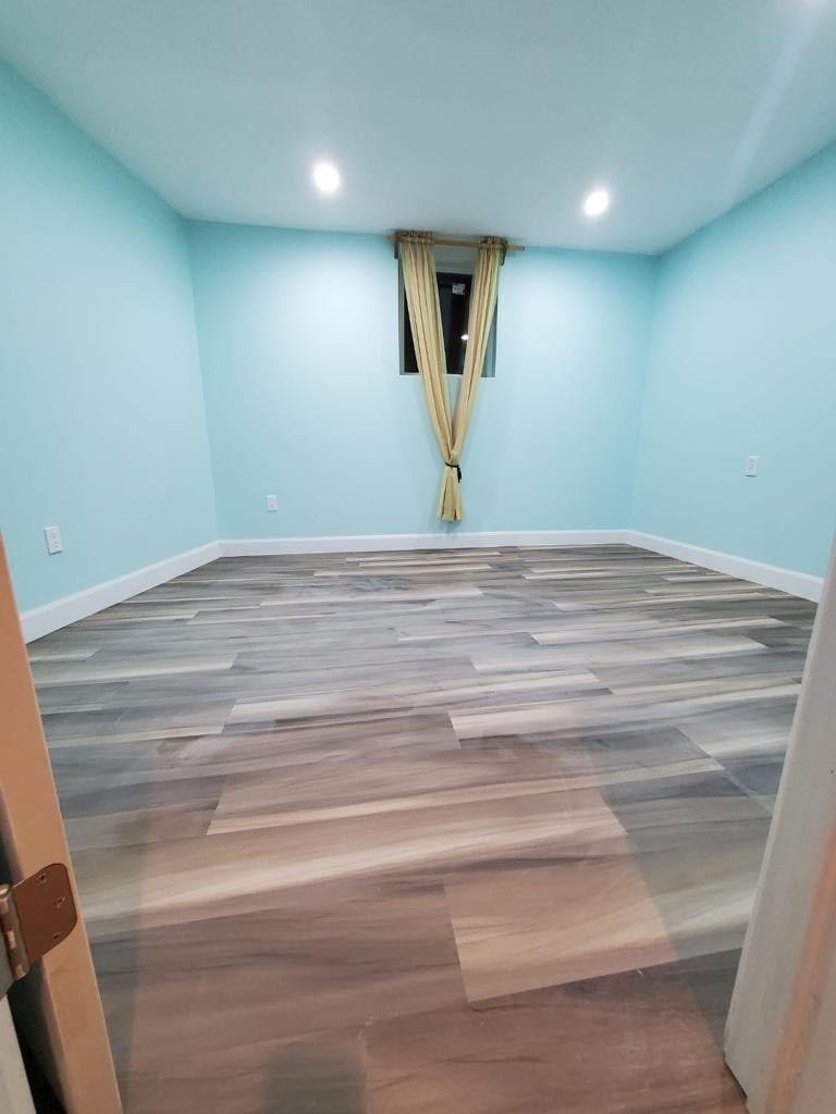 5544 Wilderness Tr
