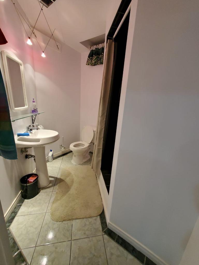 5544 Wilderness Tr