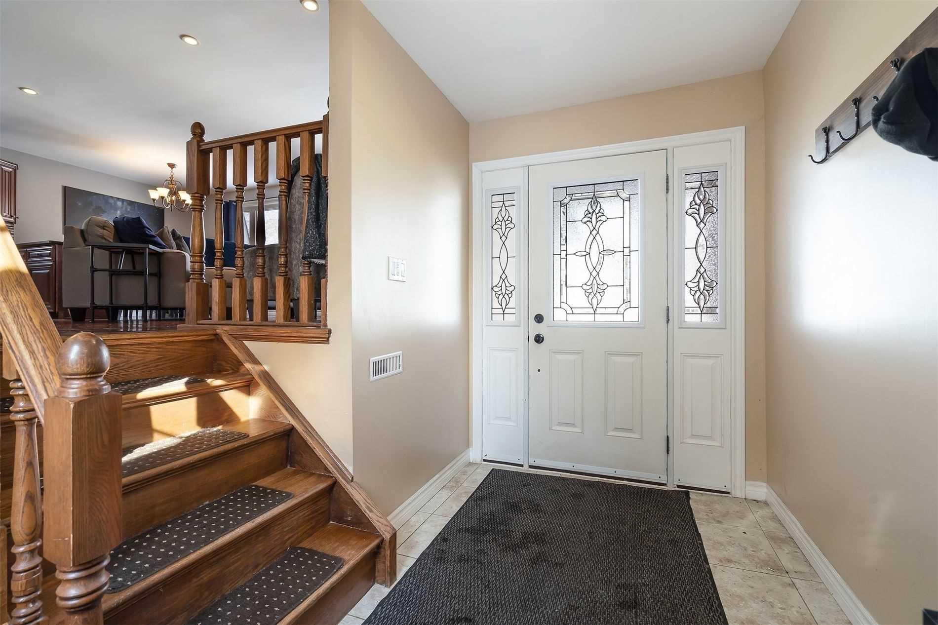 95 Avonmore Cres