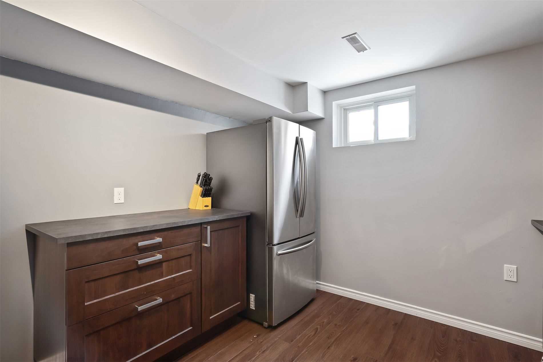 95 Avonmore Cres