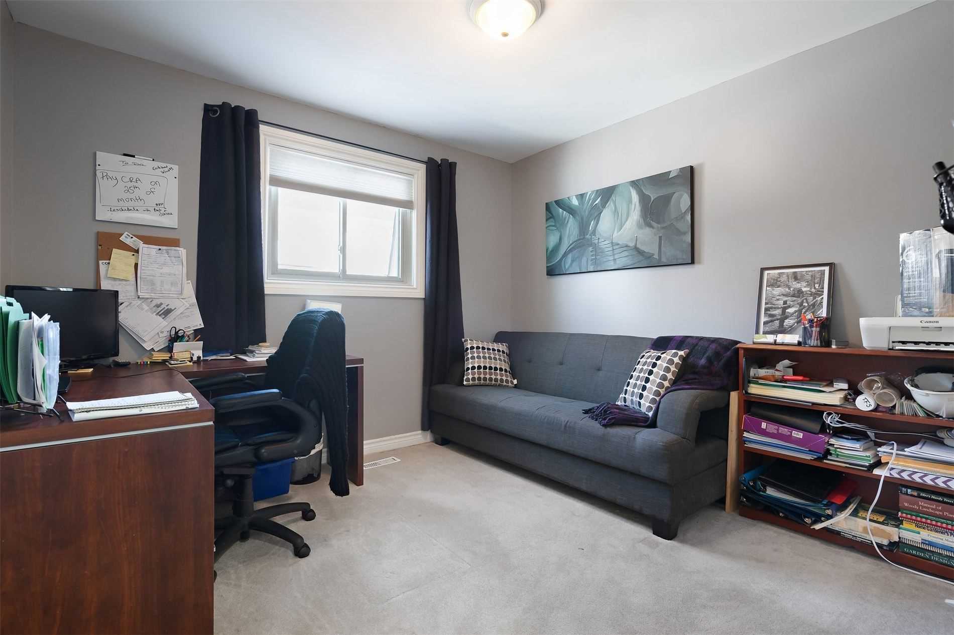 95 Avonmore Cres