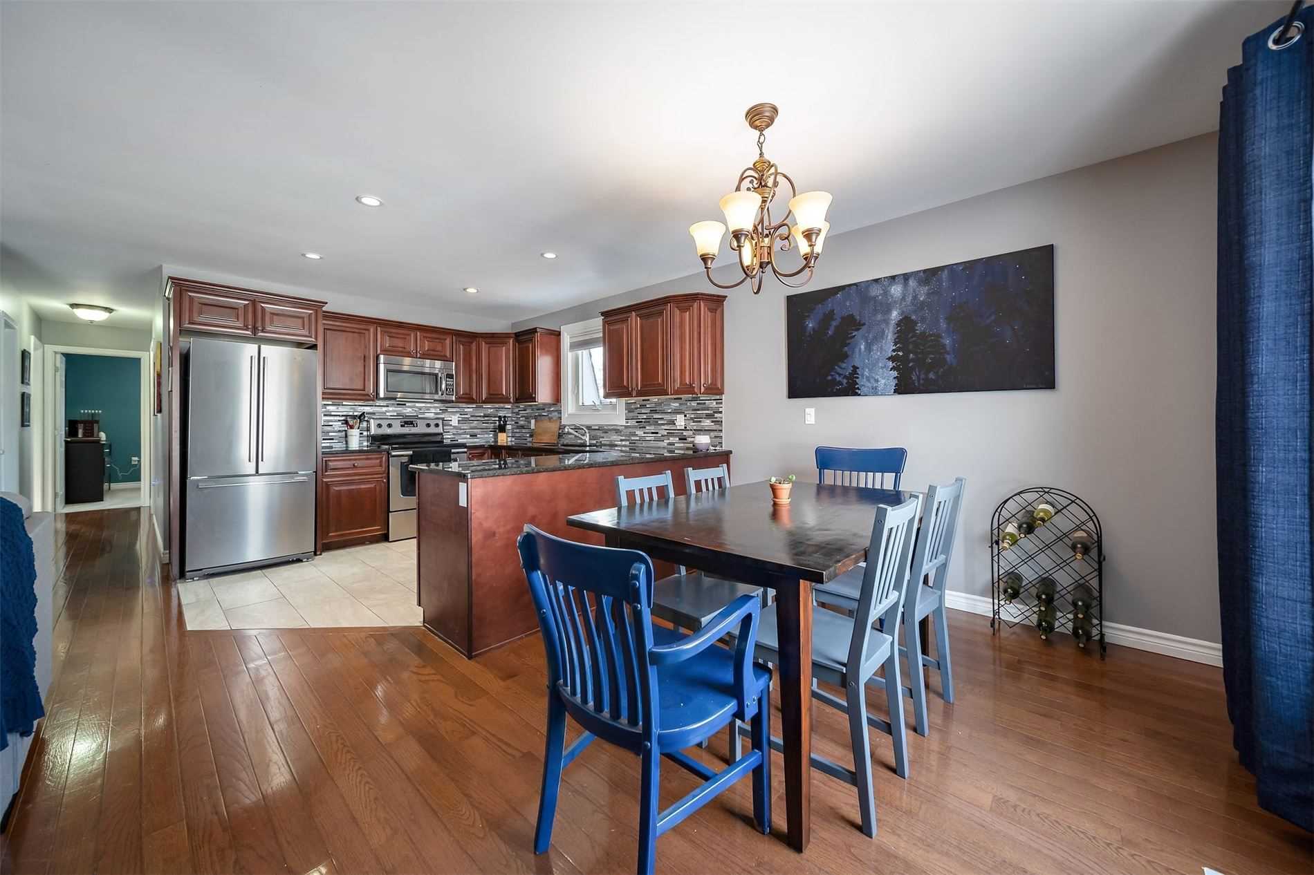 95 Avonmore Cres