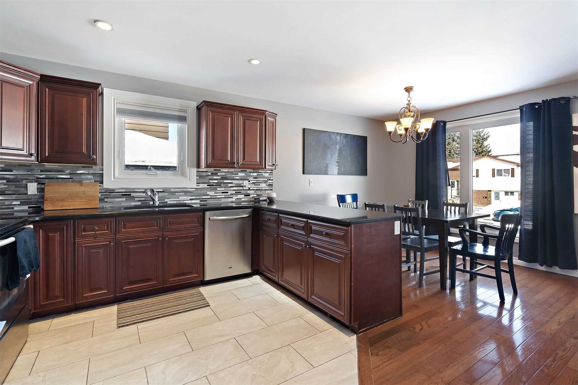 95 Avonmore Cres
