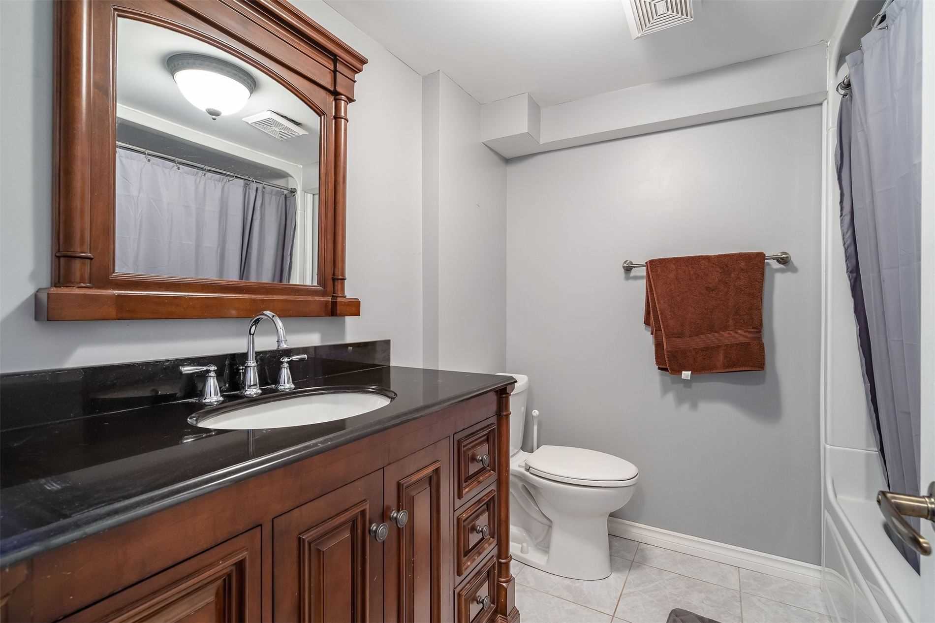 95 Avonmore Cres