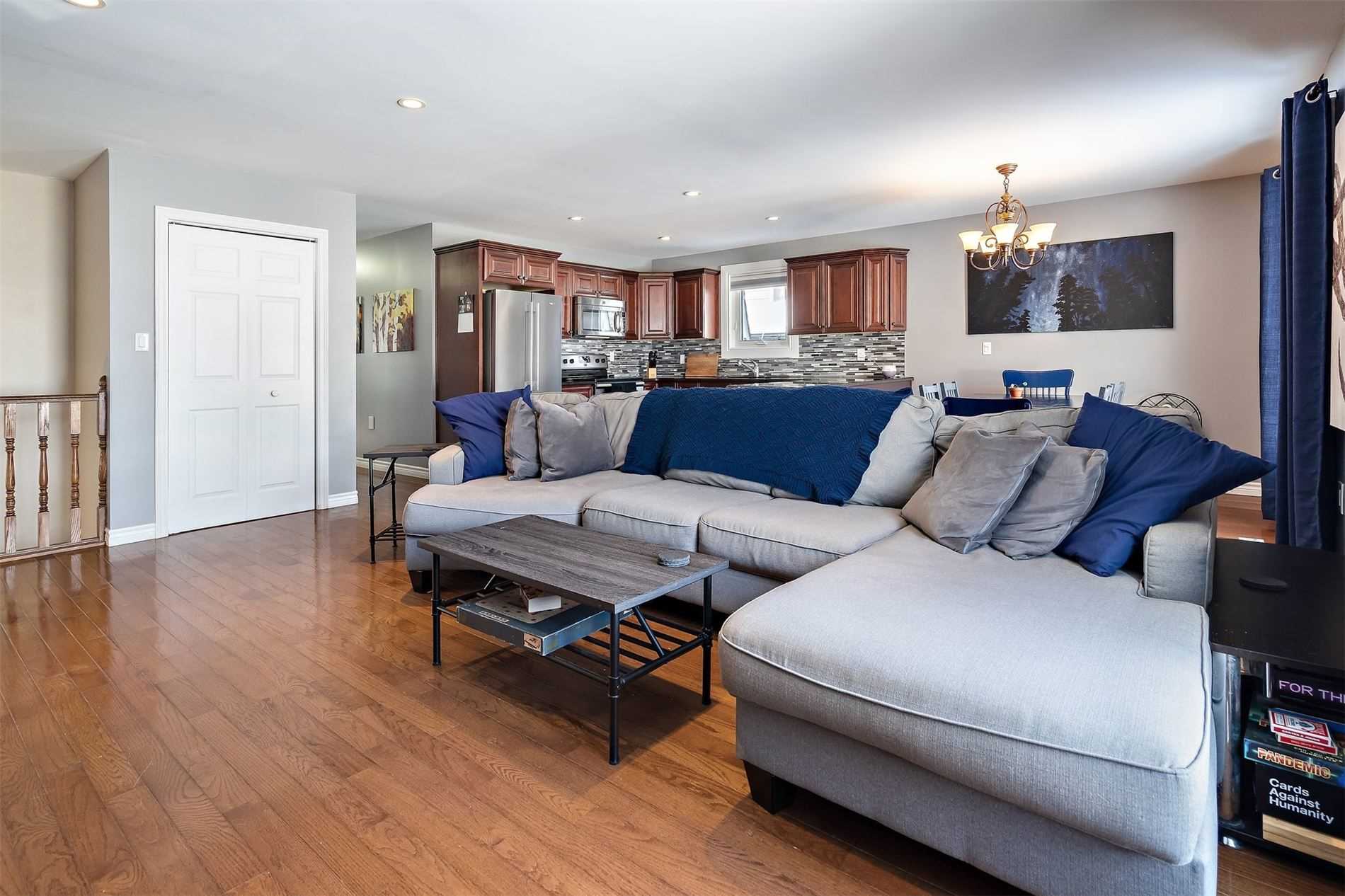 95 Avonmore Cres