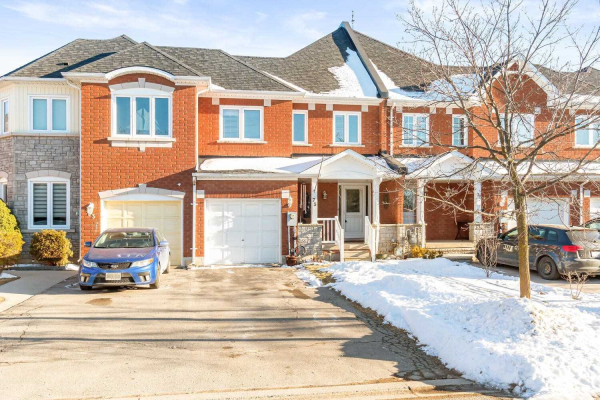 Halton Hills