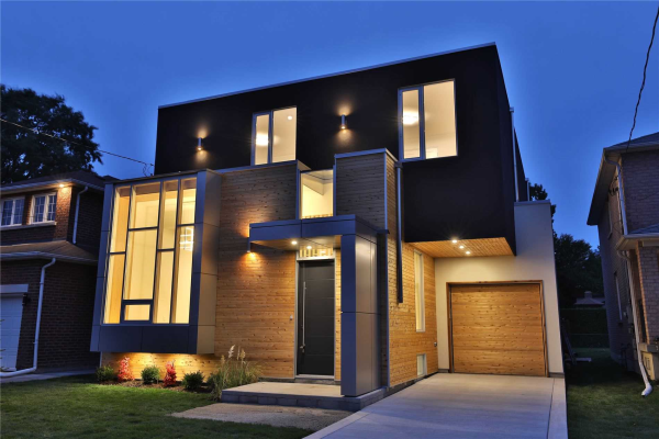 Mississauga