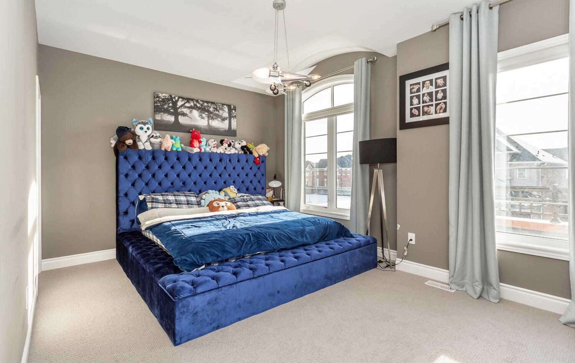 47 Pellegrino Rd