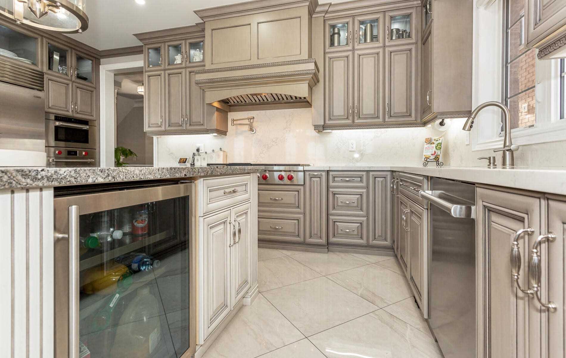 47 Pellegrino Rd