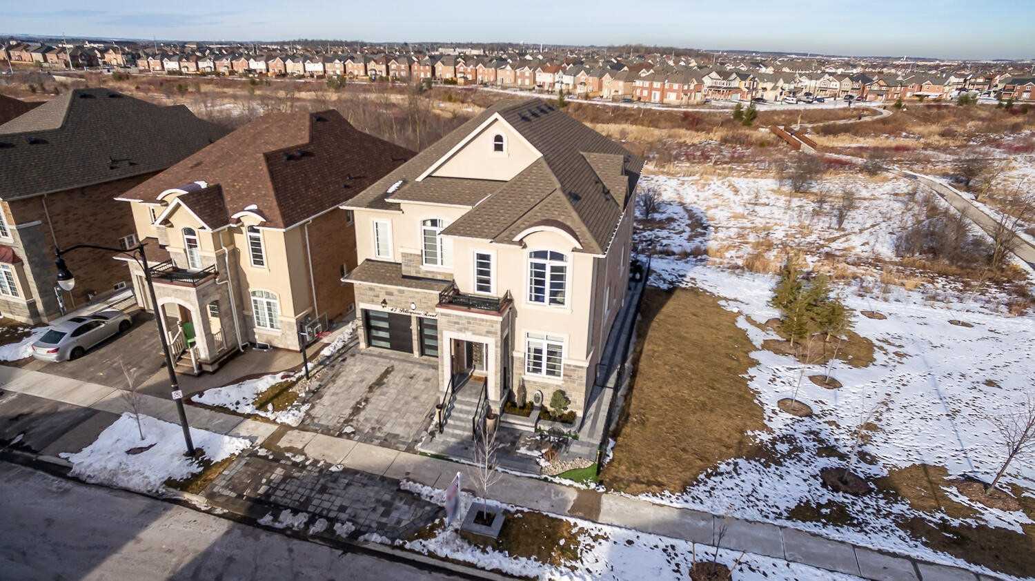 47 Pellegrino Rd