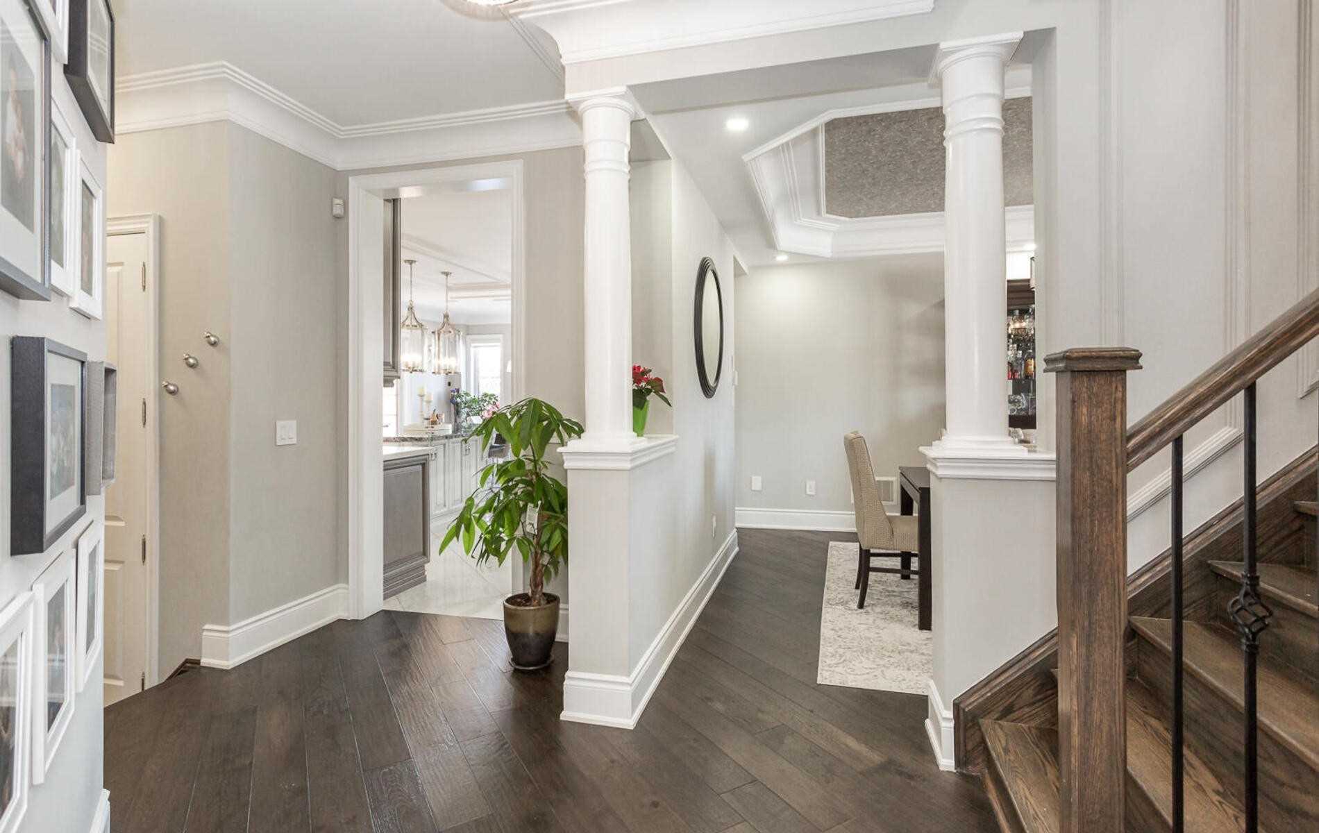 47 Pellegrino Rd