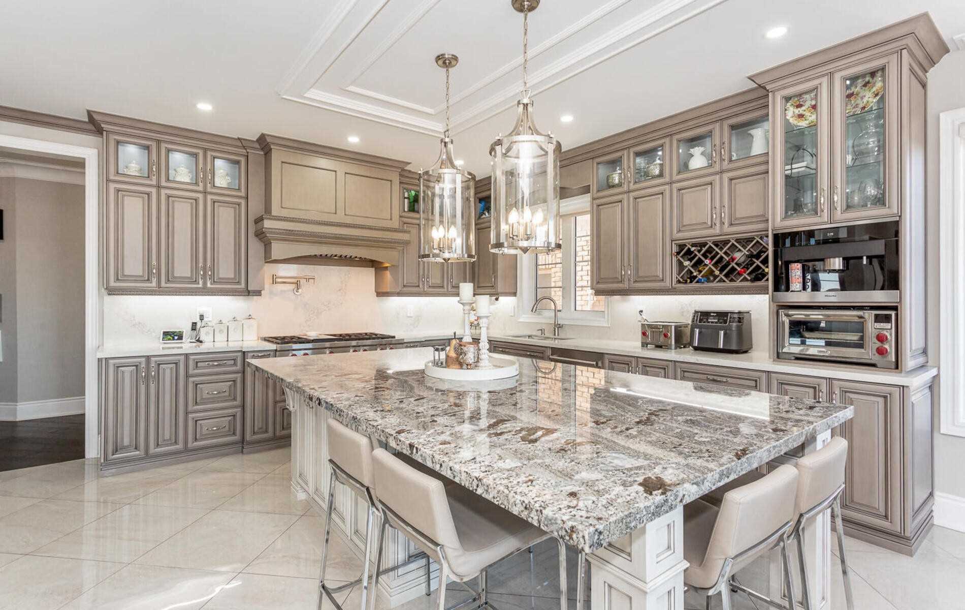 47 Pellegrino Rd