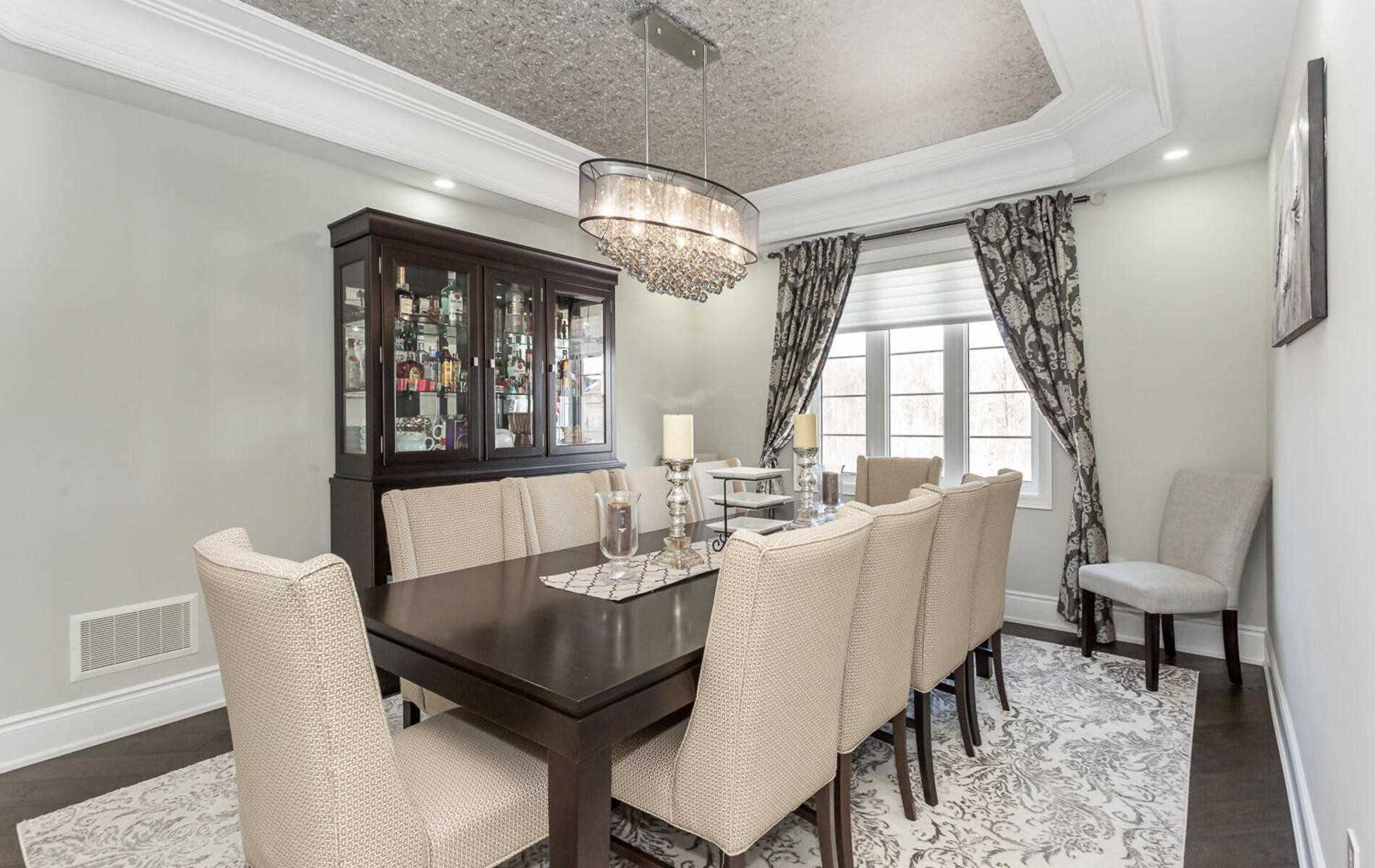 47 Pellegrino Rd