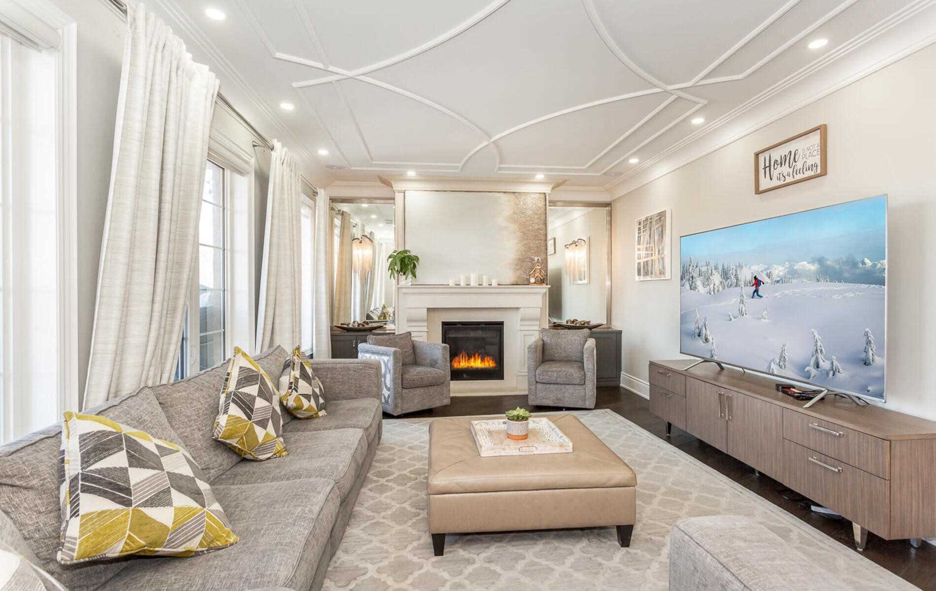 47 Pellegrino Rd