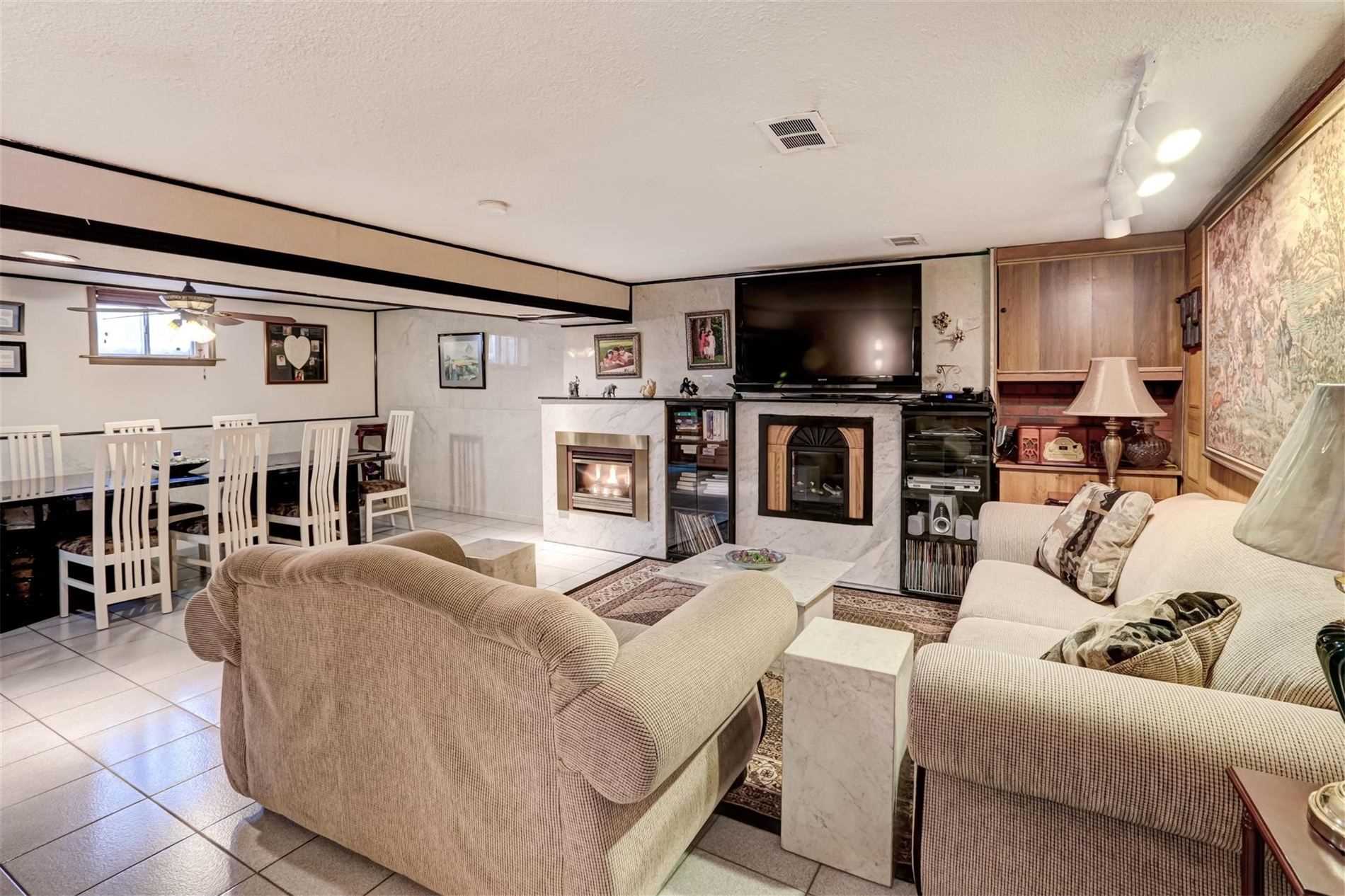 Listing W5106334 - Large Photo # 18