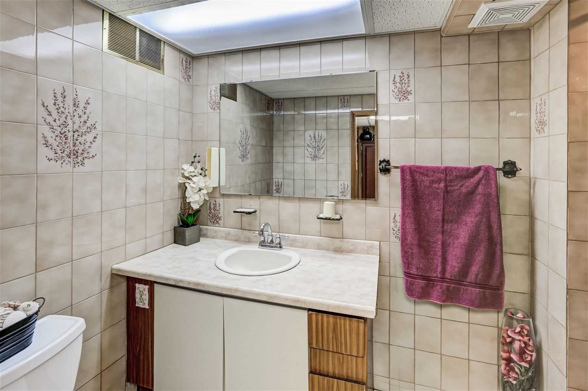 Listing W5106334 - Large Photo # 24