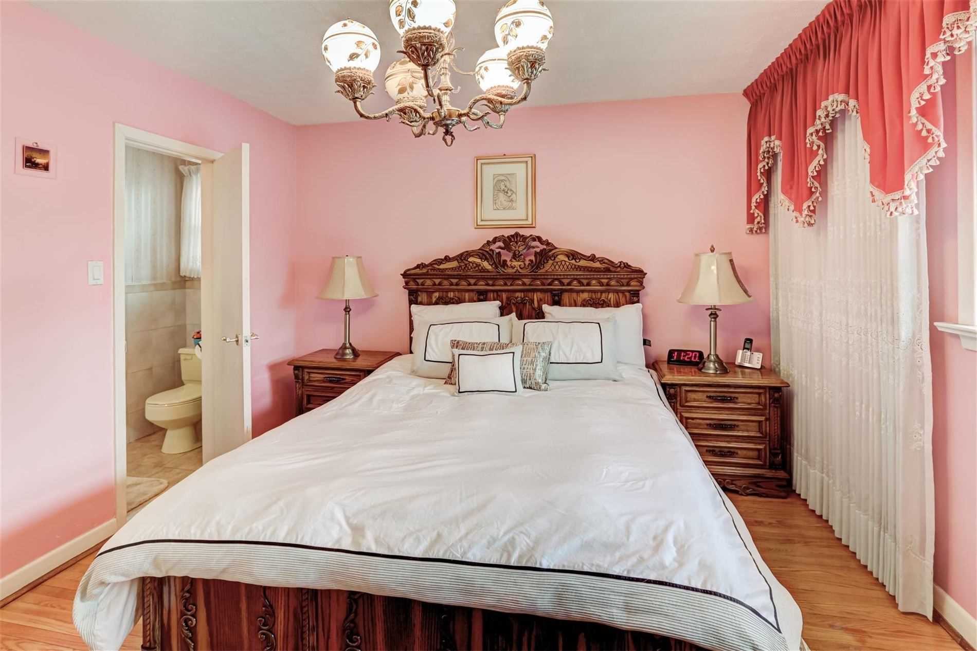 Listing W5106334 - Large Photo # 13