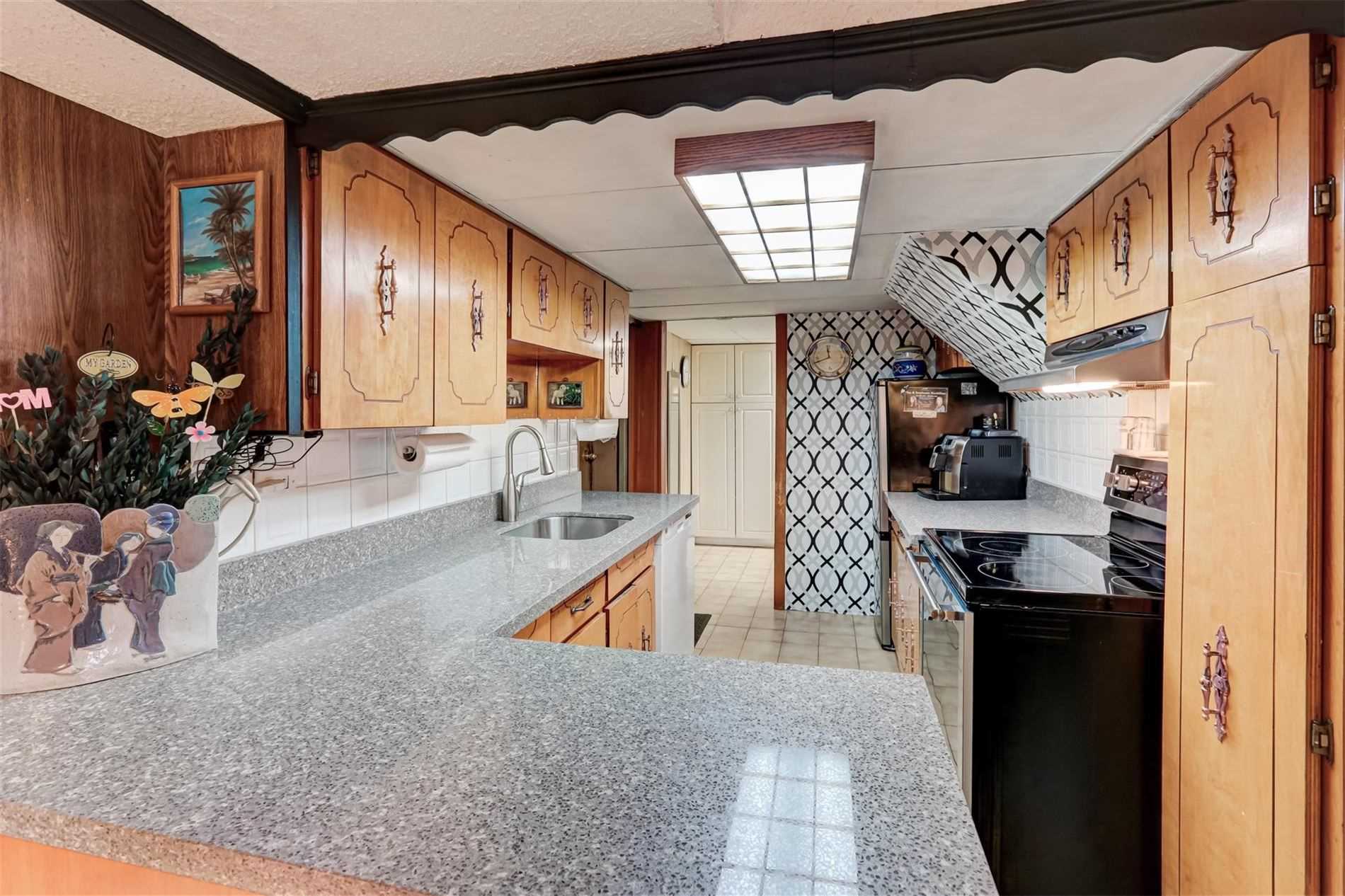 Listing W5106334 - Large Photo # 22