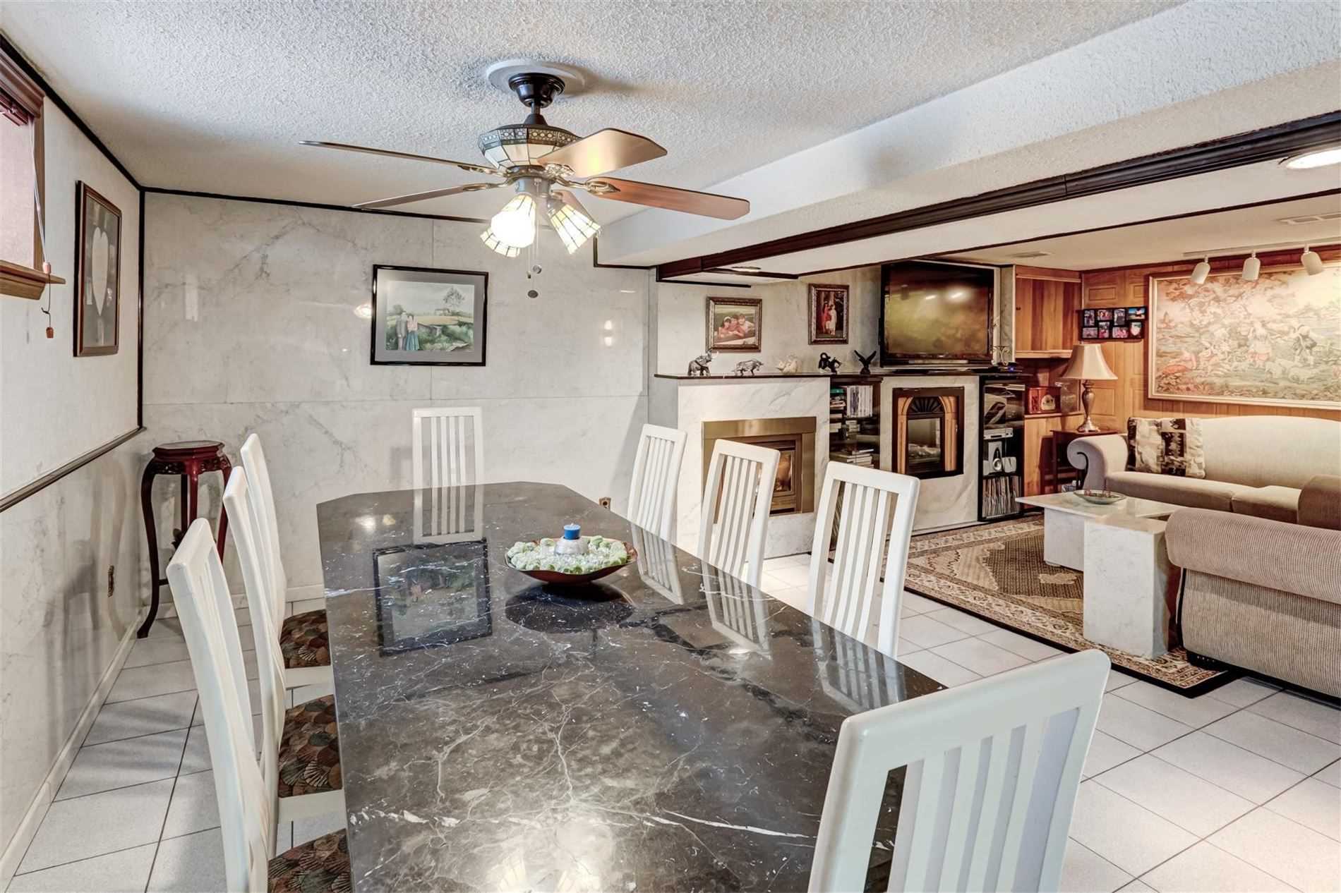Listing W5106334 - Large Photo # 21
