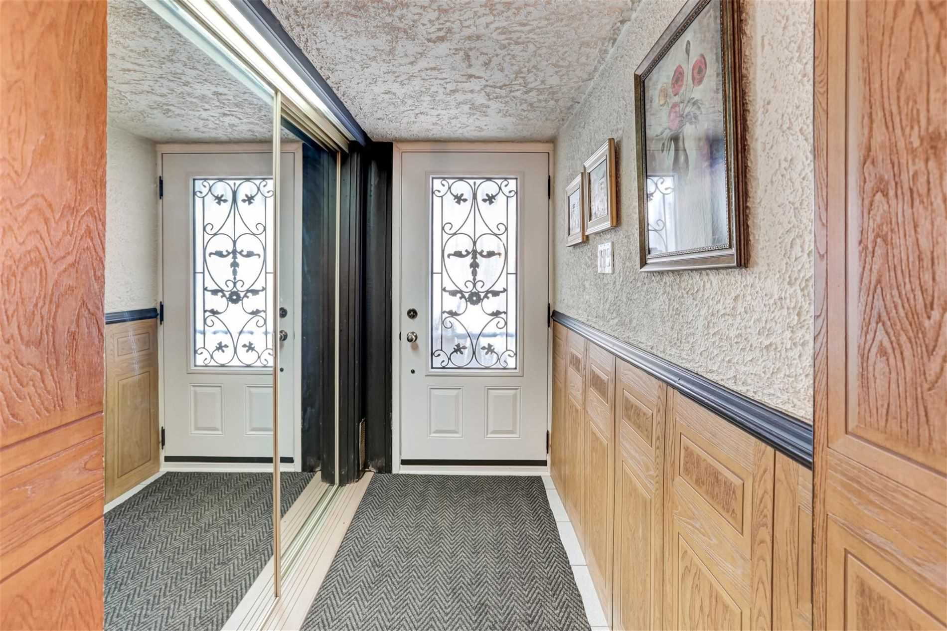 Listing W5106334 - Large Photo # 17