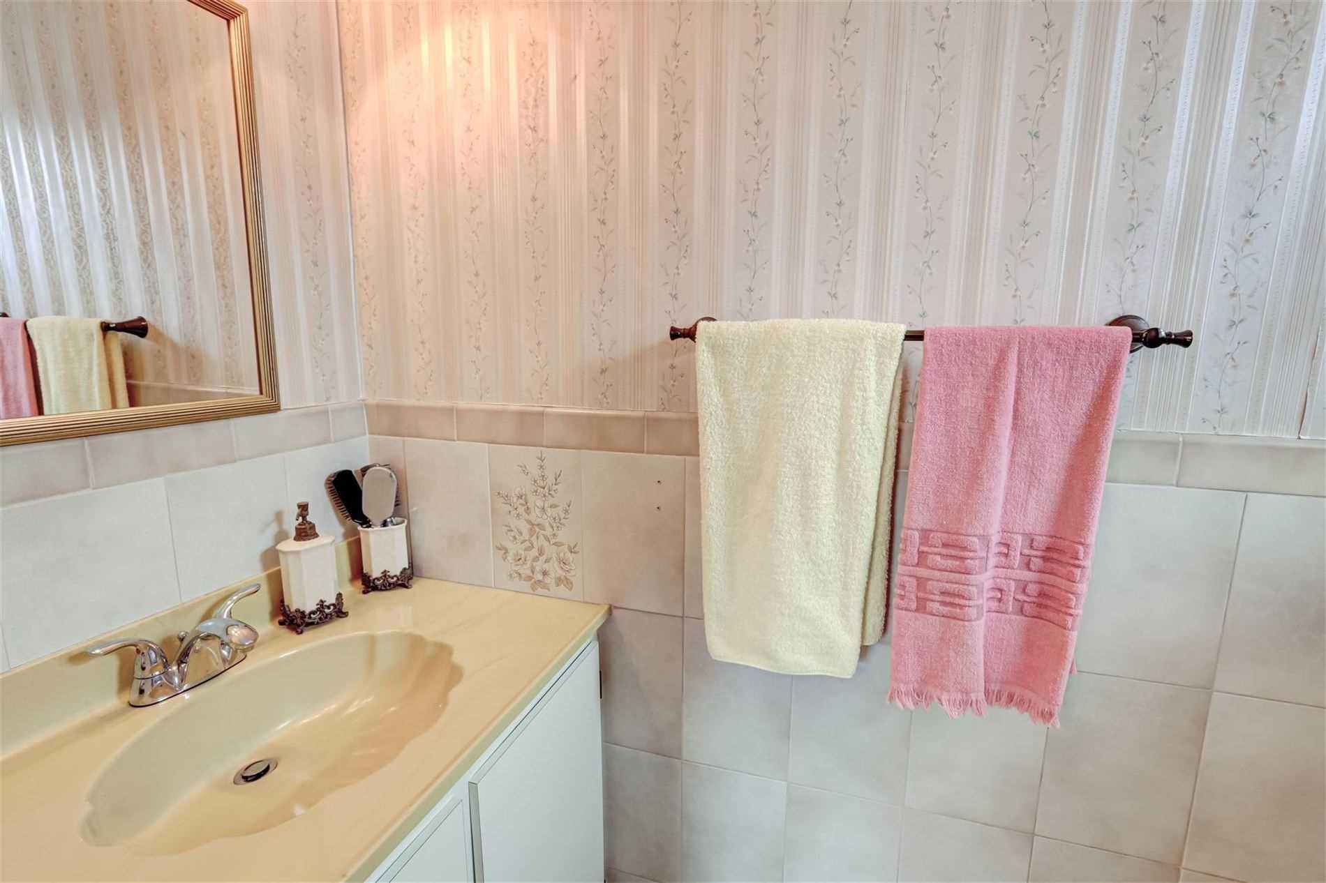 Listing W5106334 - Large Photo # 14