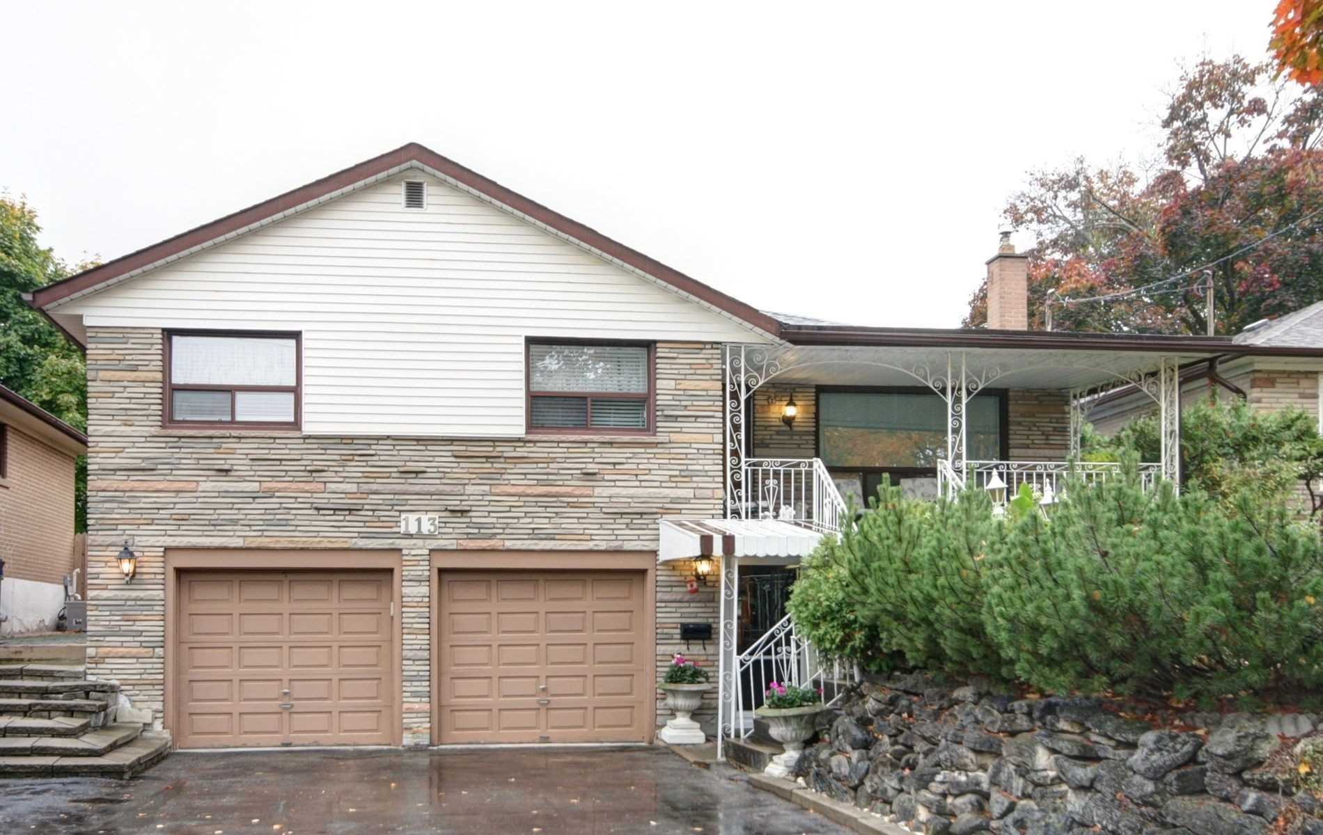 Listing W5106334 - Large Photo # 1