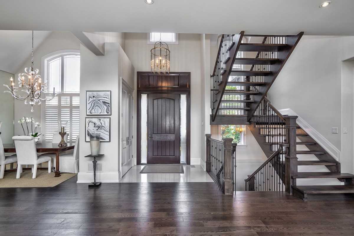 434 Smith Lane