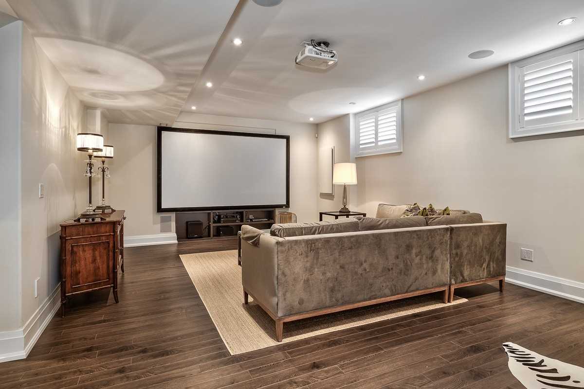 434 Smith Lane