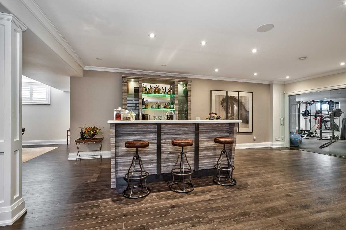 434 Smith Lane