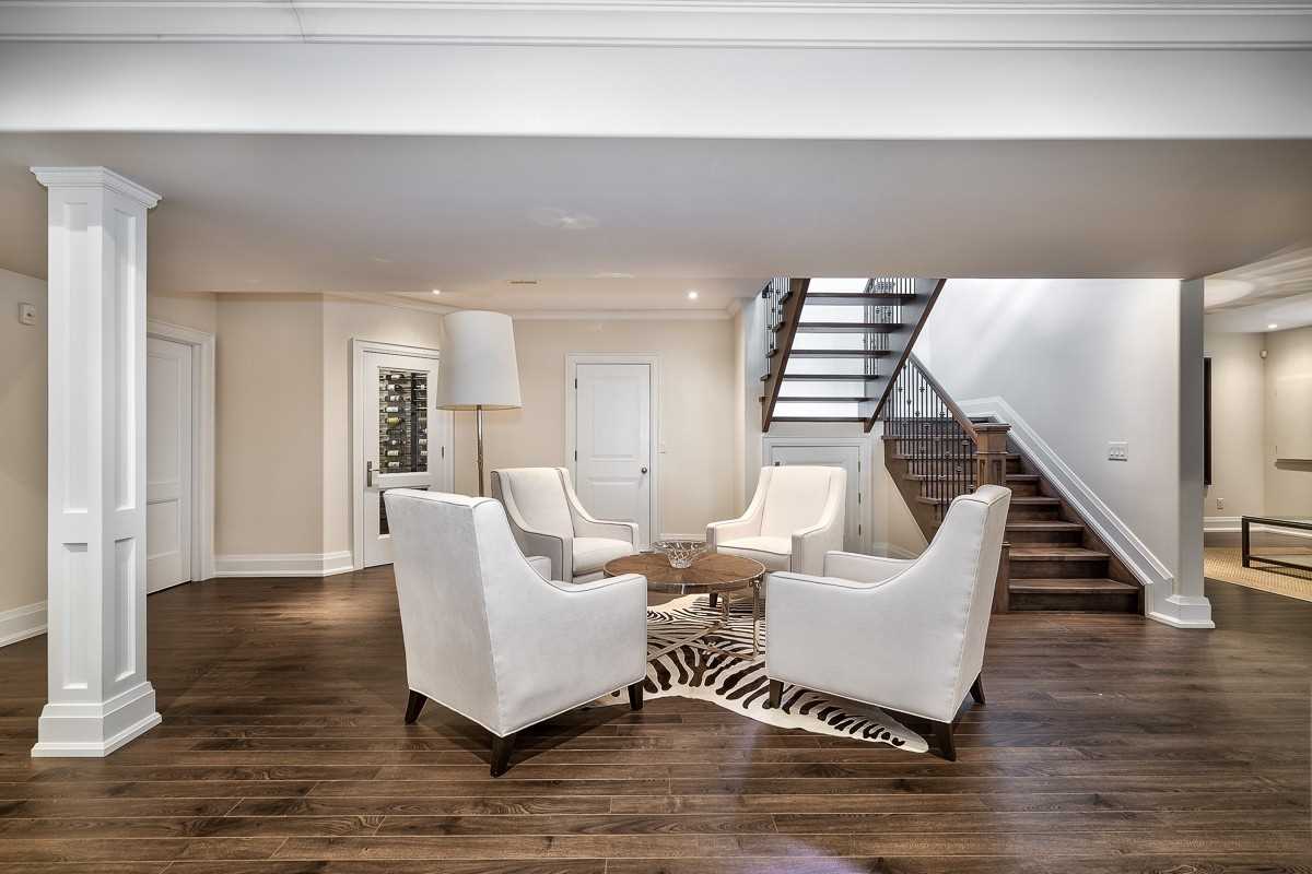 434 Smith Lane