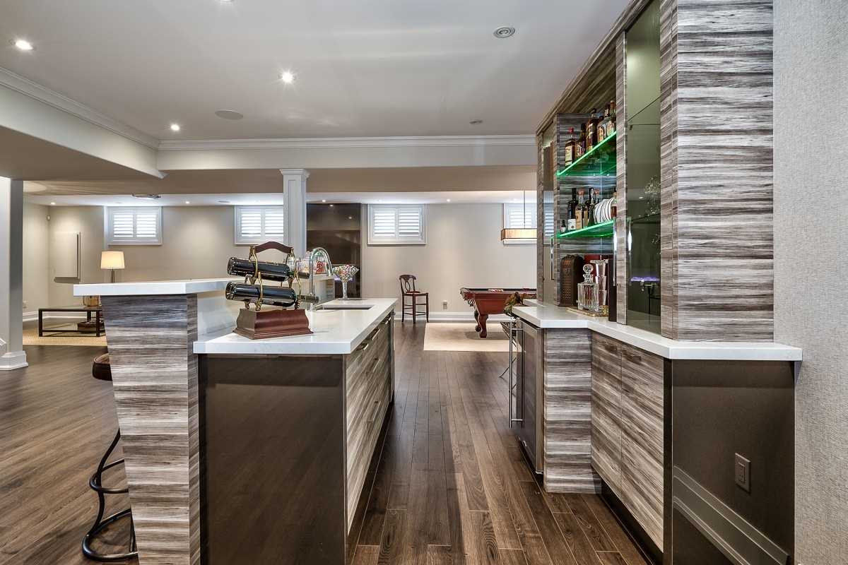 434 Smith Lane