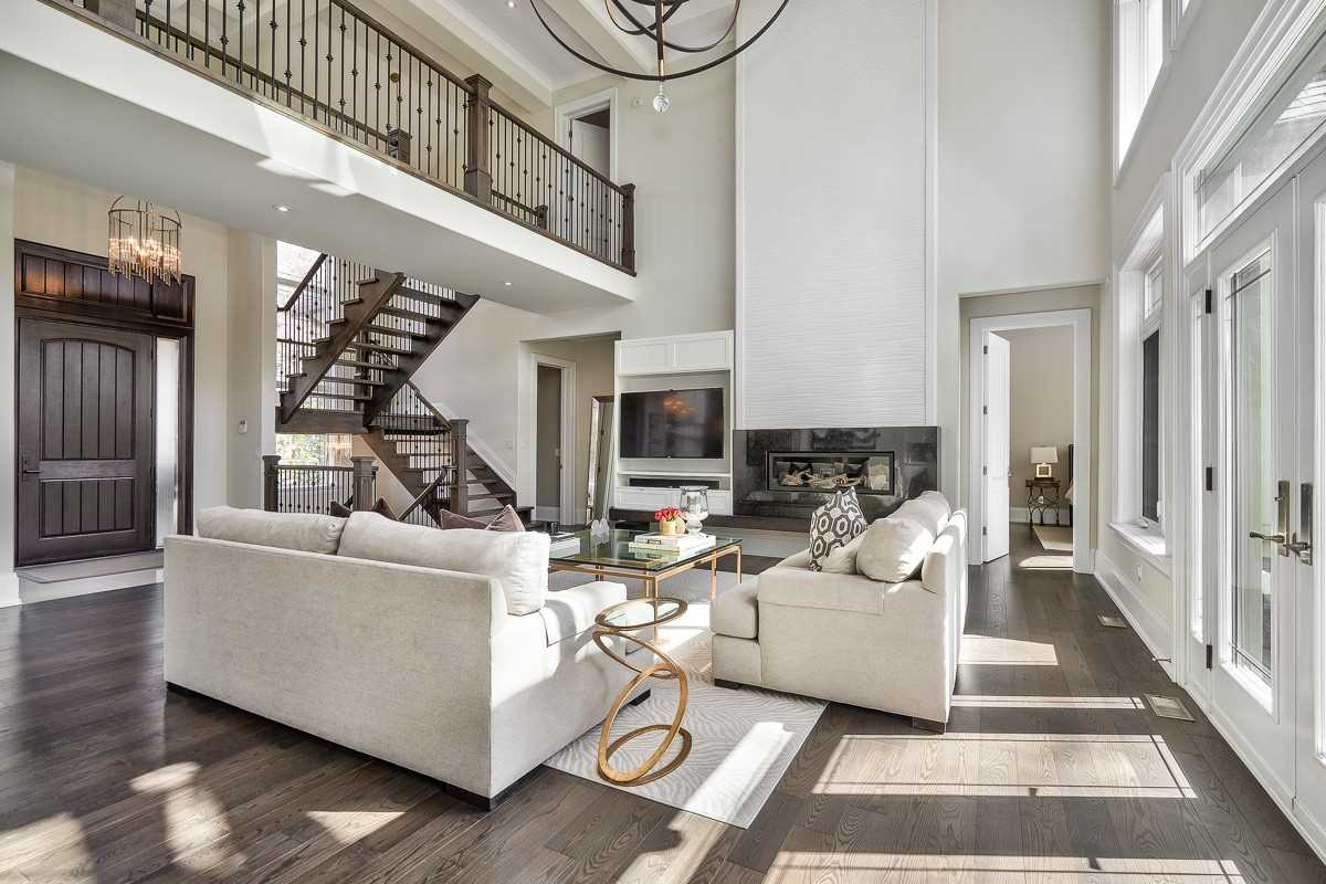 434 Smith Lane