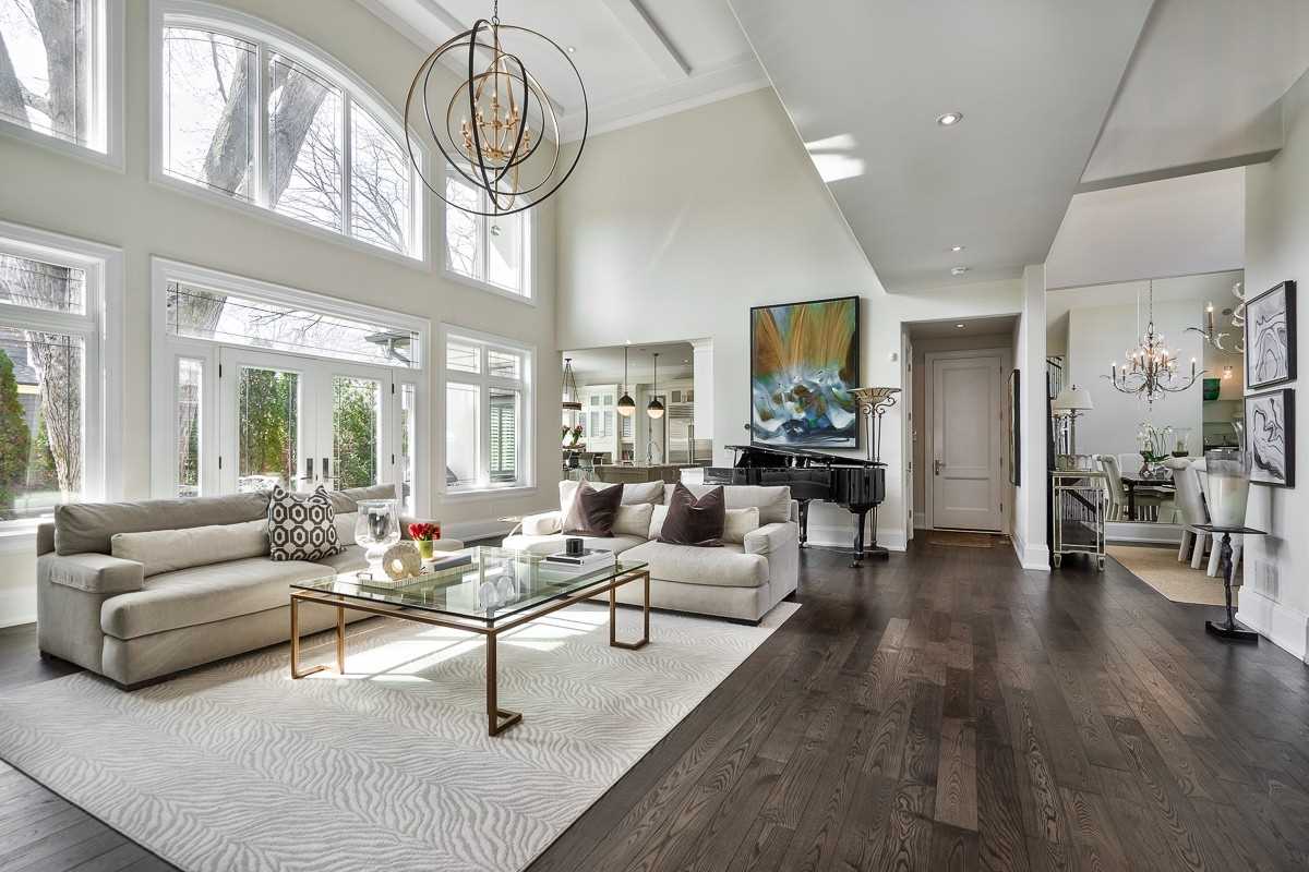 434 Smith Lane