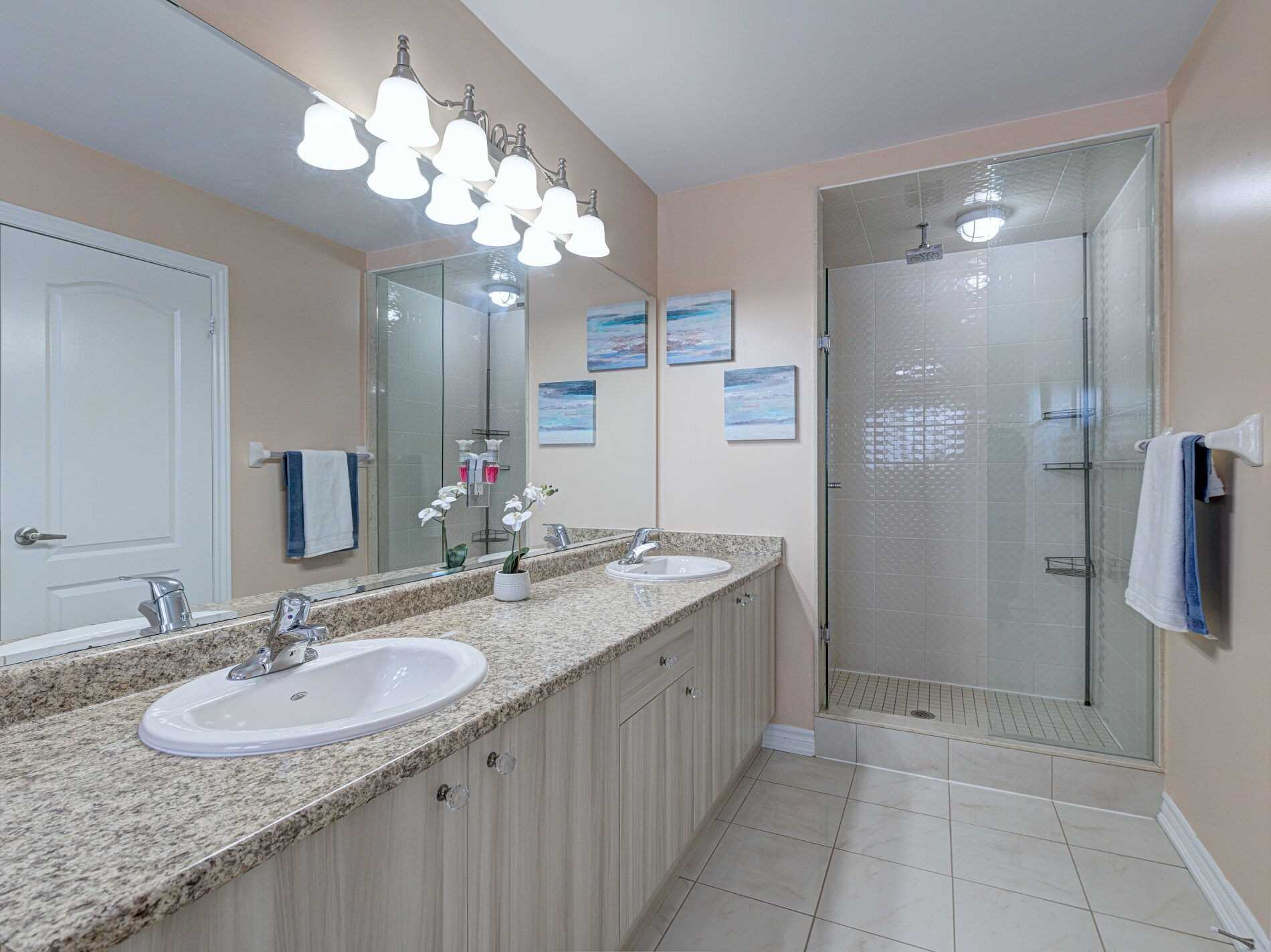 Listing W5106728 - Large Photo # 29