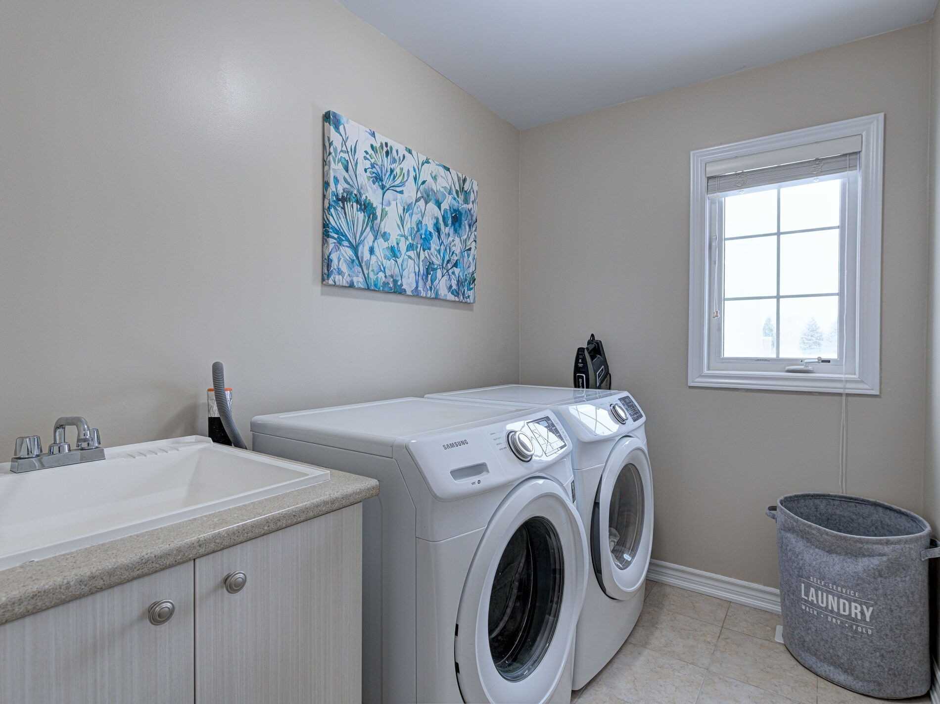 Listing W5106728 - Large Photo # 27
