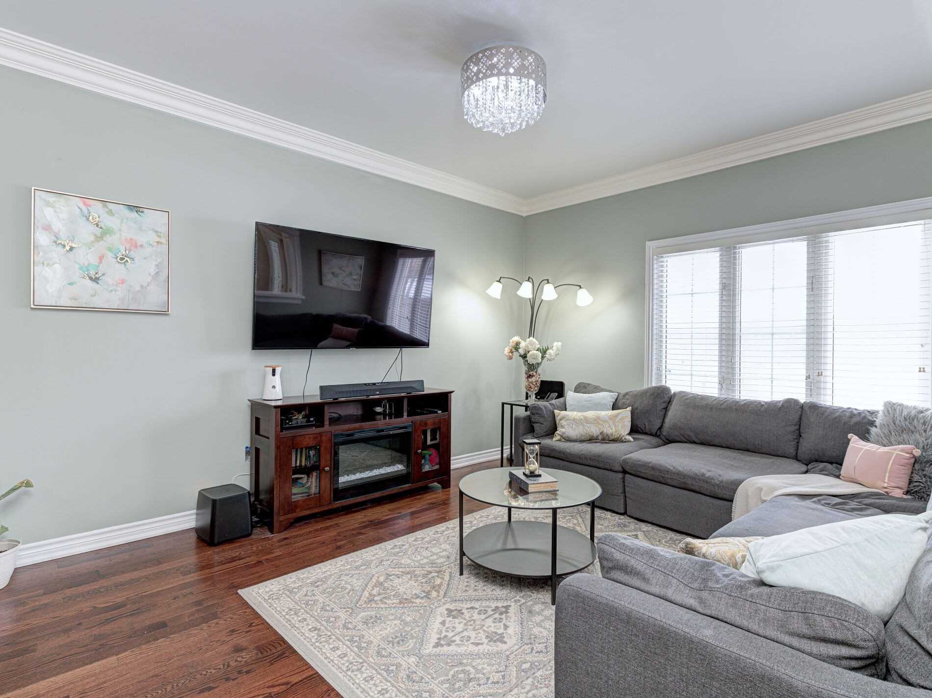 Listing W5106728 - Large Photo # 18
