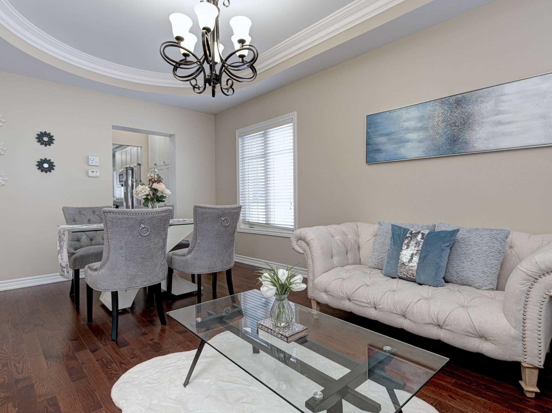 Listing W5106728 - Large Photo # 10