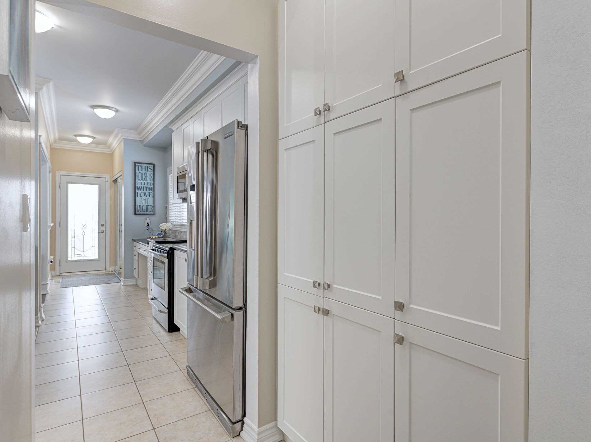Listing W5106728 - Large Photo # 13