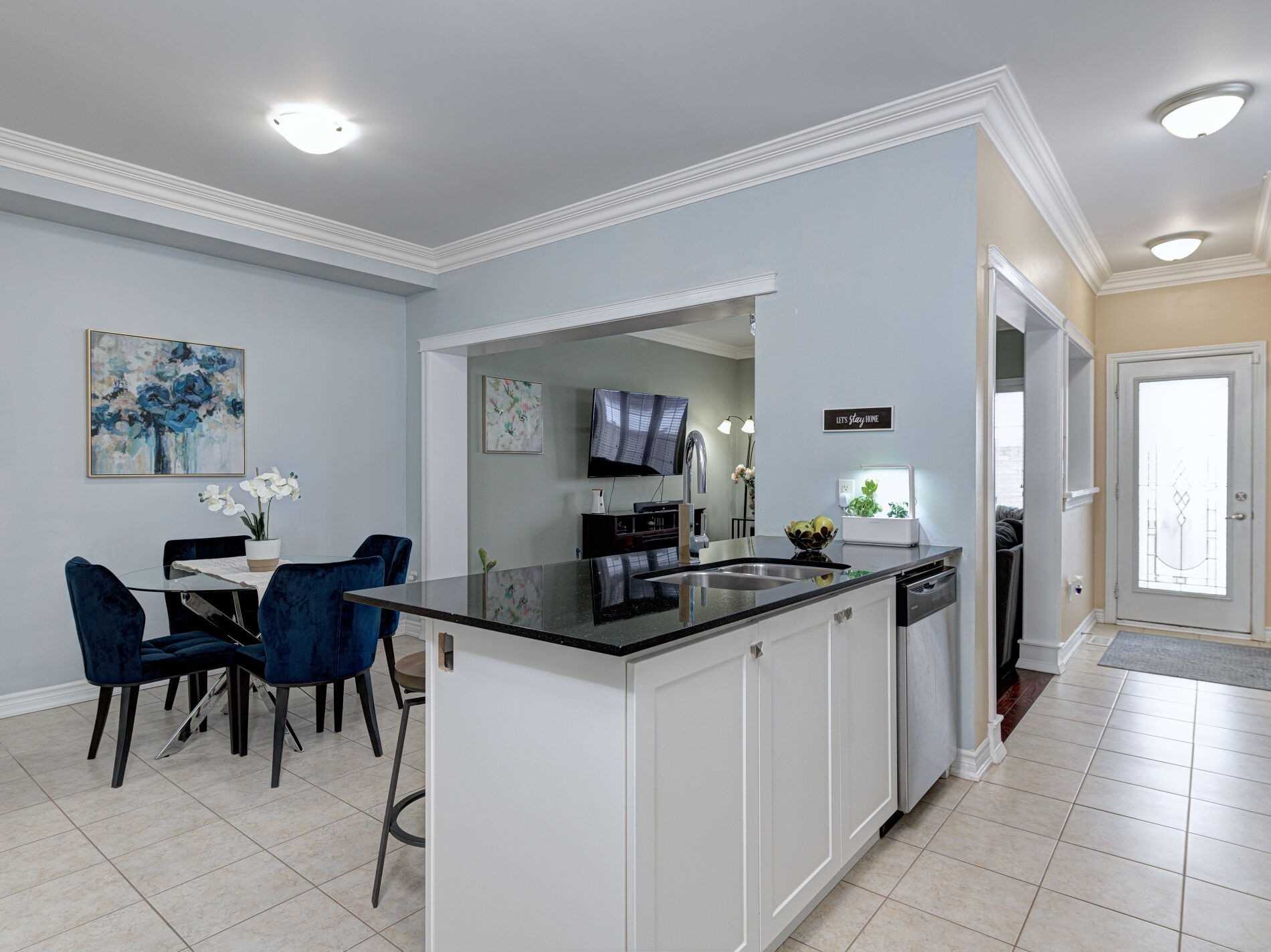 Listing W5106728 - Large Photo # 14