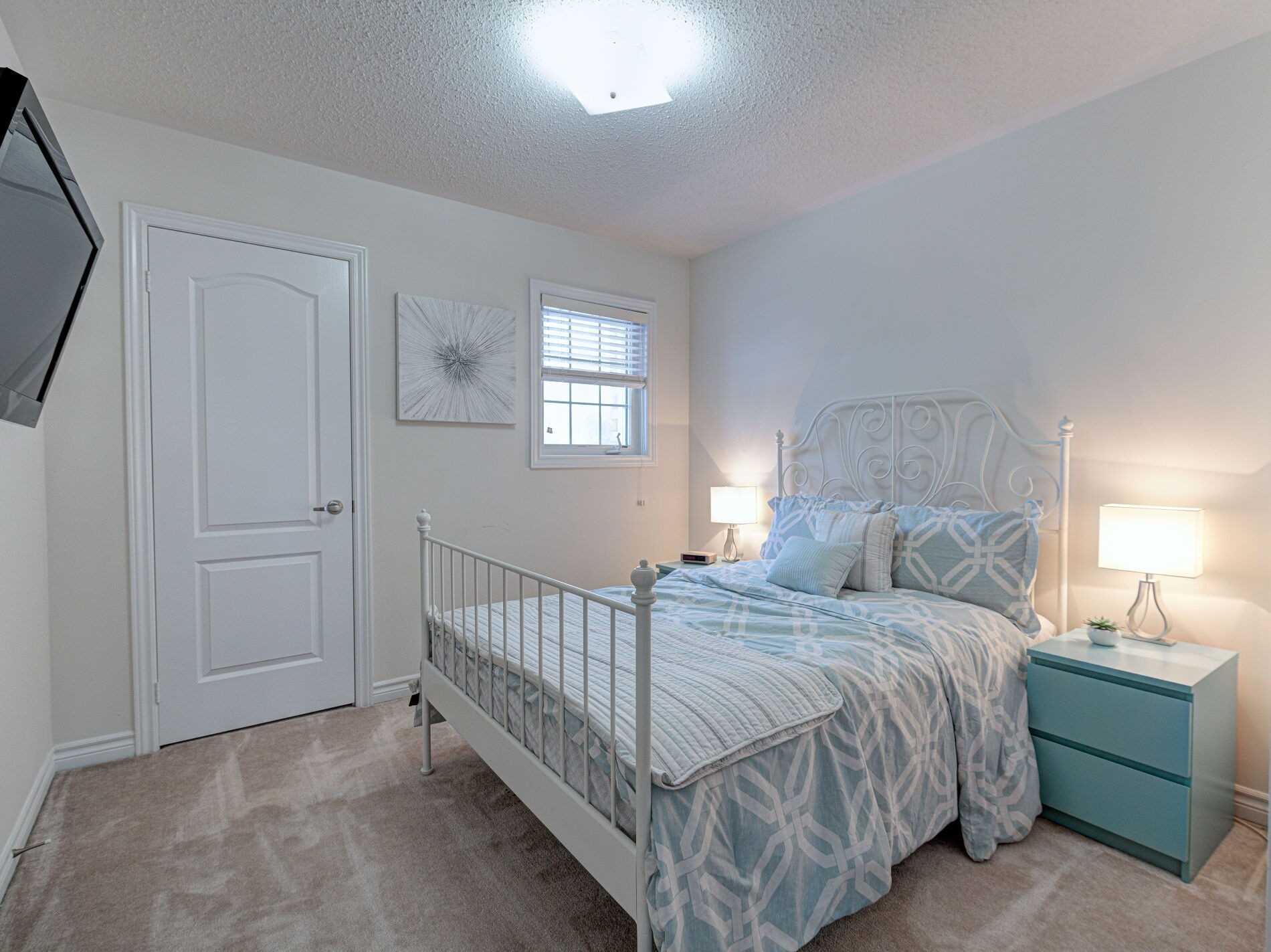 Listing W5106728 - Large Photo # 24
