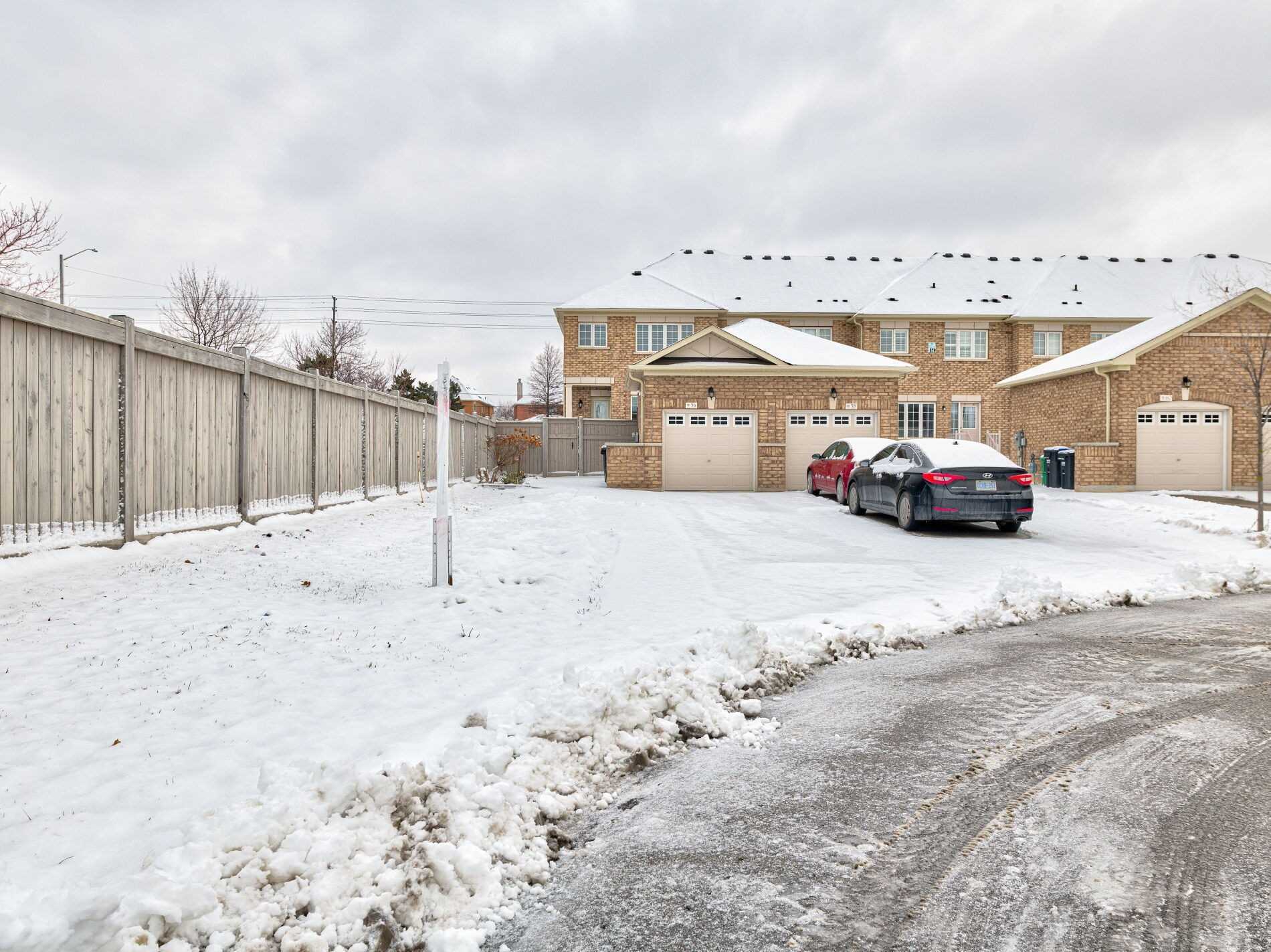 Listing W5106728 - Large Photo # 1