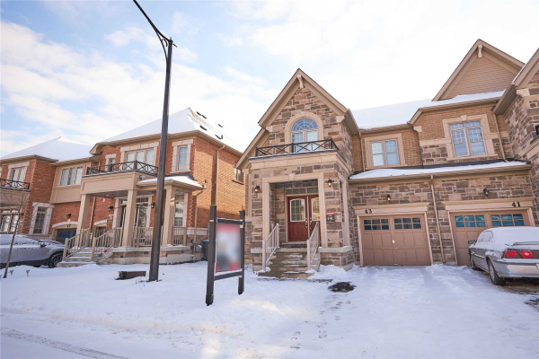 Brampton