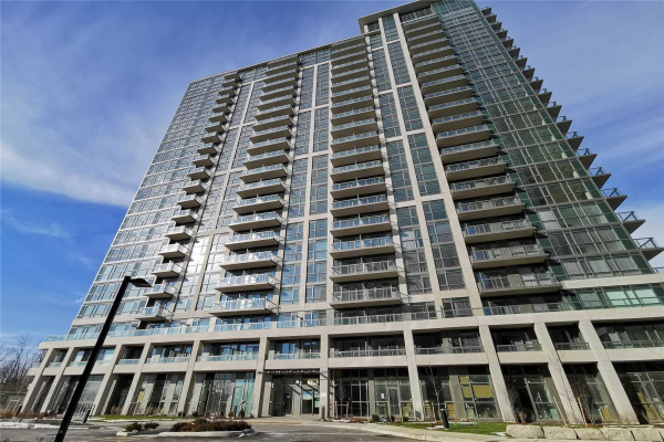 Mississauga
