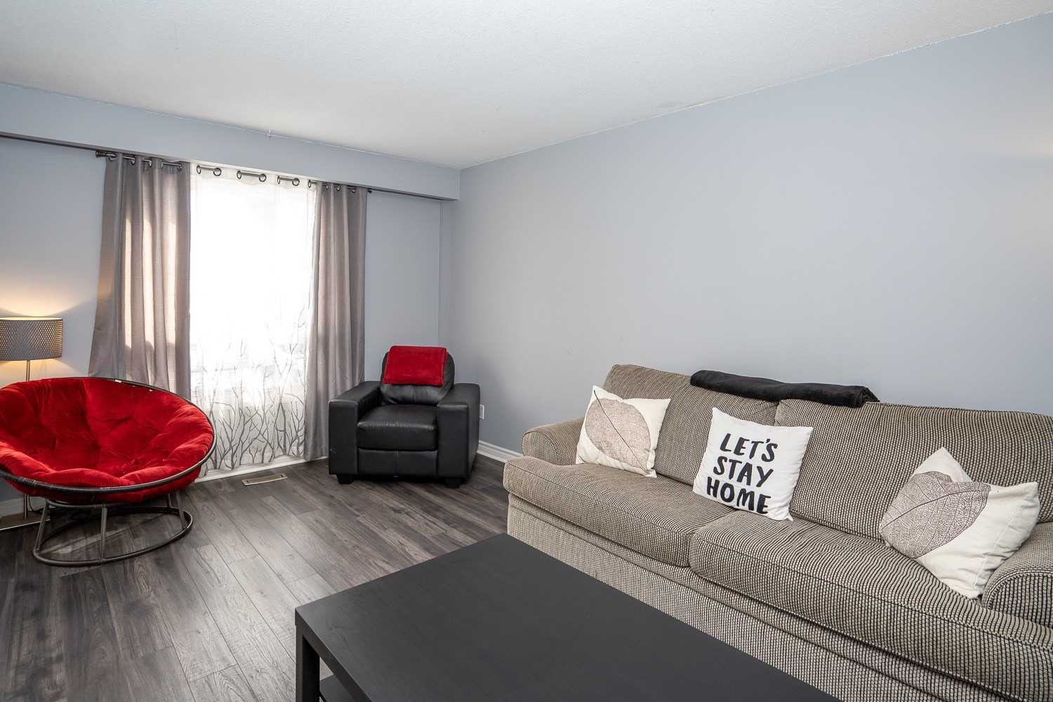 24 Karen Crt