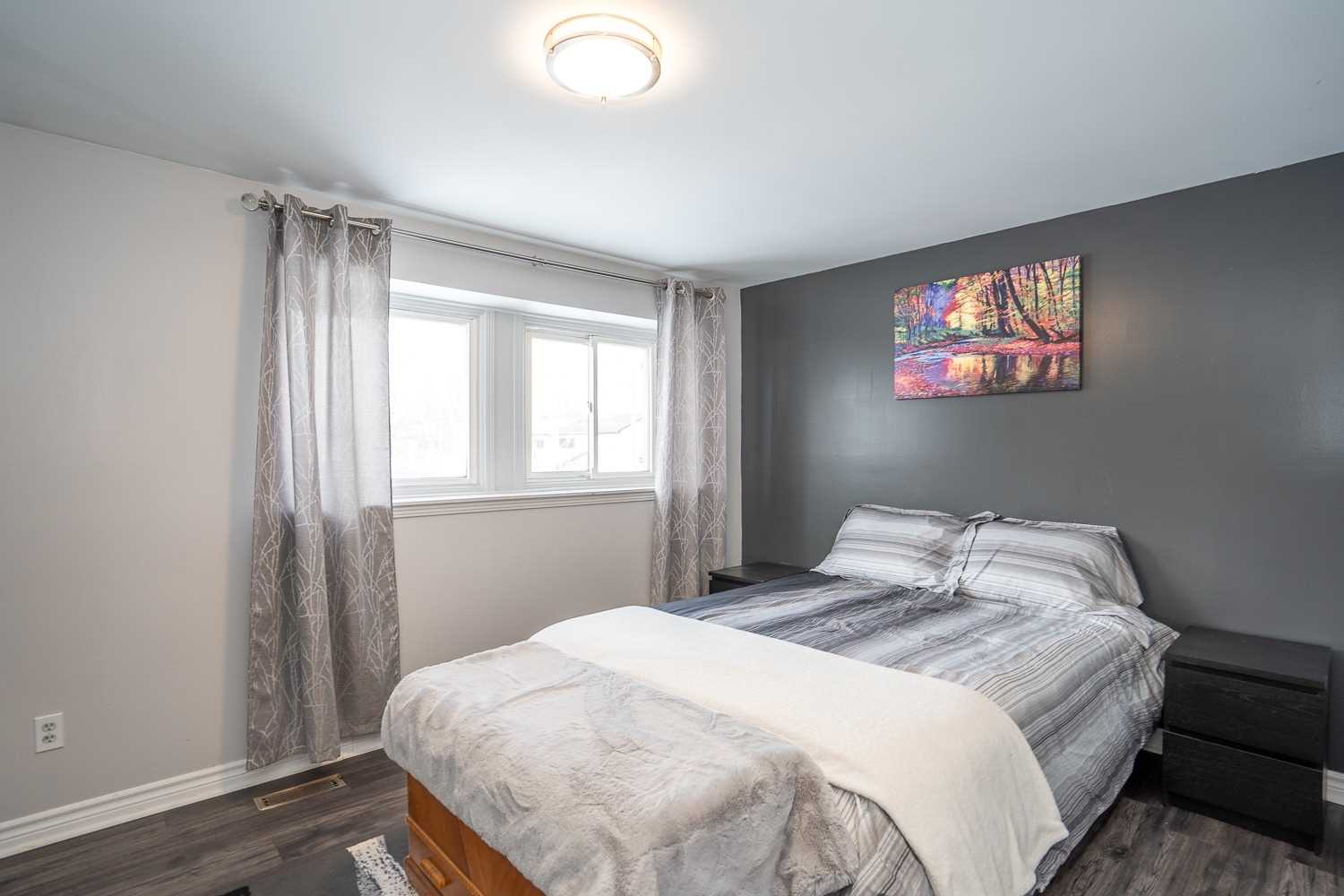 24 Karen Crt