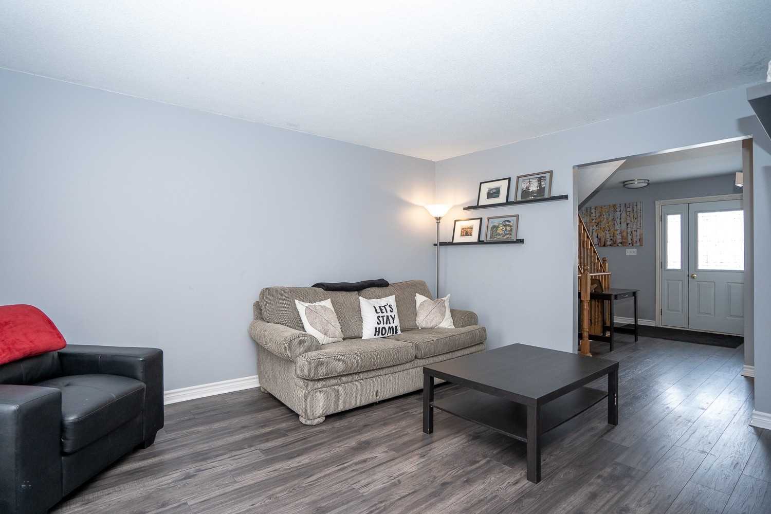 24 Karen Crt