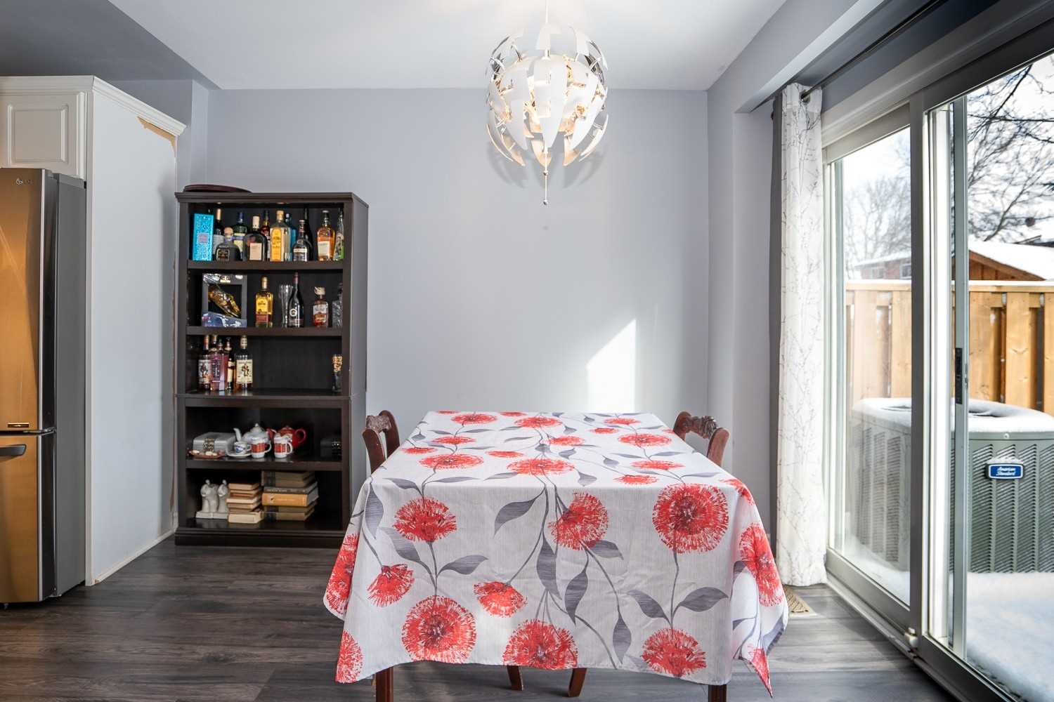 24 Karen Crt