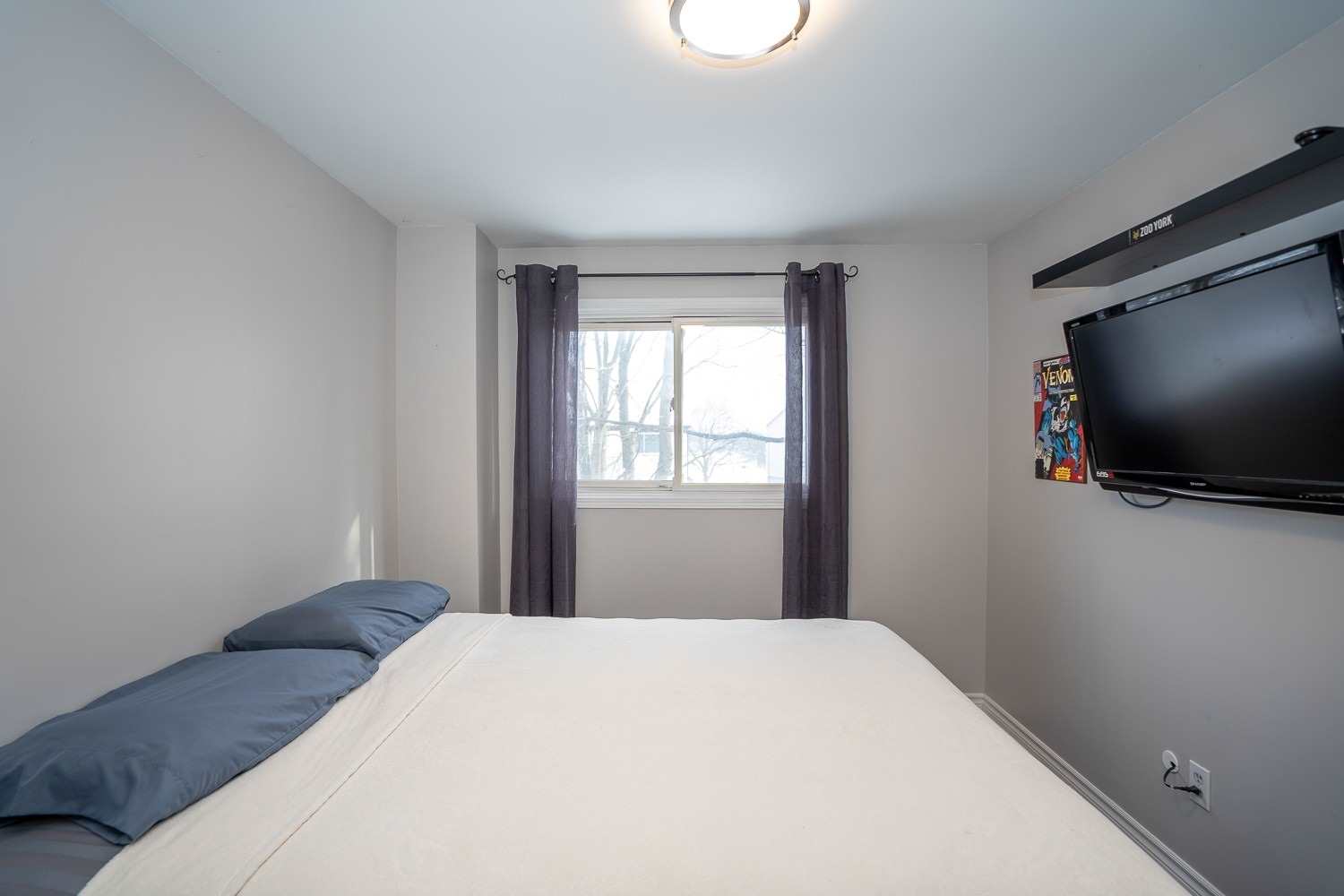 24 Karen Crt