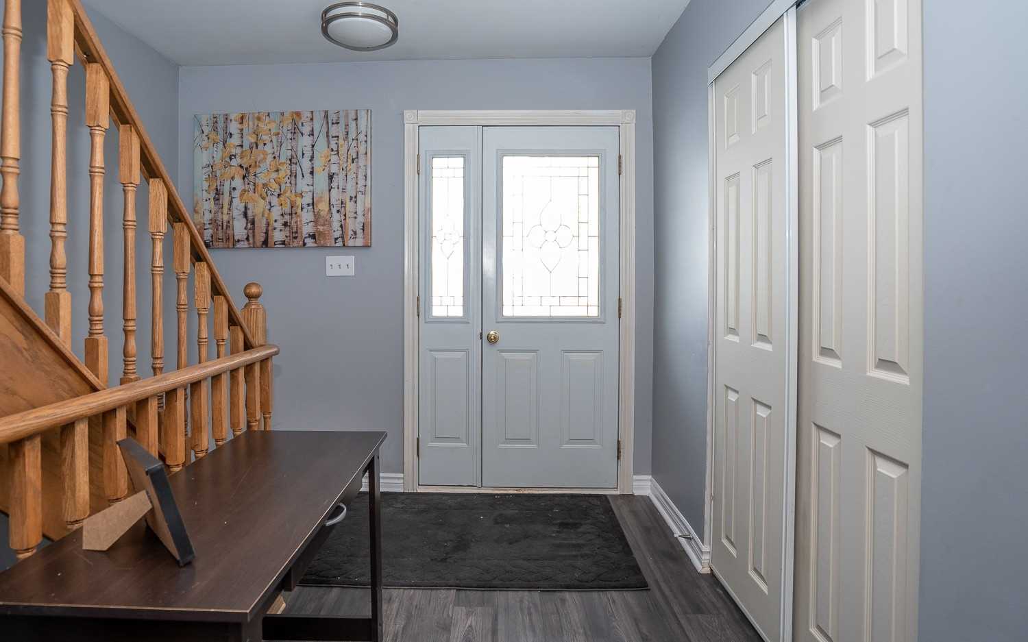 24 Karen Crt